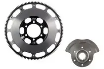 ACT ACT 1989 Mazda RX-7 Flywheel Kit Streetlite w/CW02 Buy Today