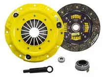 Hassle-Free Returns ACT ACT 1991 Mazda Miata HD/Perf Street Sprung Clutch Kit
