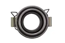 ACT ACT 1991 Nissan 240SX Release Bearing Brand New