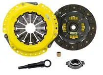 ACT ACT 1996 Nissan 200SX HD/Perf Street Sprung Clutch Kit Sale