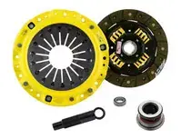 ACT ACT 2000 Honda S2000 HD/Perf Street Sprung Clutch Kit Place Order