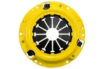 ACT ACT 2000 Honda S2000 P/PL Heavy Duty Clutch Pressure Plate Hot Deal