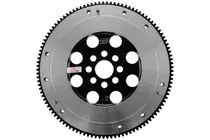 ACT ACT 2000 Honda S2000 XACT Flywheel Prolite While Supplies Last