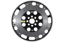 ACT ACT 2000 Honda S2000 XACT Flywheel Streetlite Free Shipping