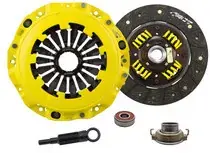 Limited Edition ACT ACT 2002 Subaru Impreza HD-M/Perf Street Sprung Clutch Kit