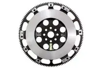 ACT ACT 2002 Subaru Impreza XACT Flywheel Prolite Crafted