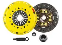 Low Price ACT ACT 2005 Mazda 3 HD/Modified Street Clutch Kit