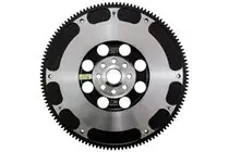 ACT ACT 2005 Subaru Legacy XACT Flywheel Streetlite Hot Picks