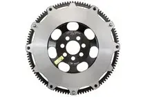 ACT ACT 2006 Mitsubishi Lancer XACT Flywheel Prolite Save Now