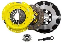 ACT ACT 2013 Scion FR-S HD/Perf Street Sprung Clutch Kit Today Only