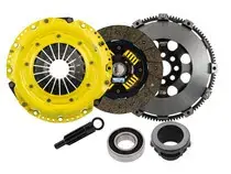 ACT ACT 91-03 BMW E36/E37/E46/E39 HD/Perf Street Sprung Clutch Kit Weekend Sale