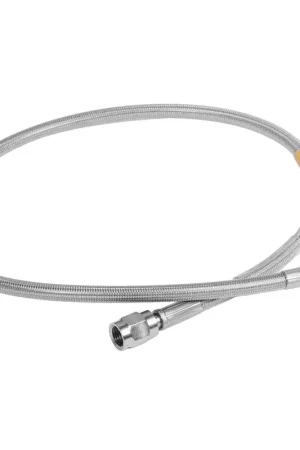 Order Now Proflow ADR Brake Line -03AN Ends 200mm