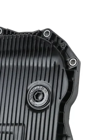 Save Now aFe aFe ProGuard D2 Fluid Filters Trans F/F TRANS BMW N20/N55/N63/S63/B58 Engines