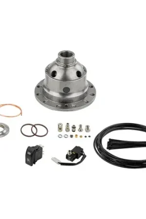 Best Price ARB Air Locker 32 Spl 12Bolt Nissan M226 S/N