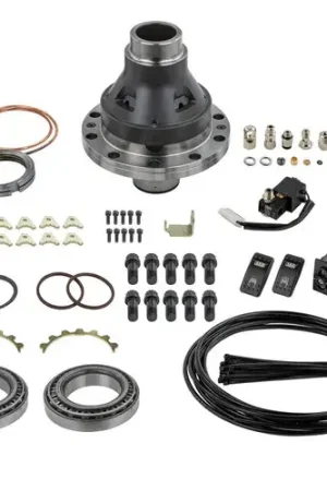 Free Shipping ARB Air Locker Comp Ed Ford 10In 40Spl 2.25In Brg S/N