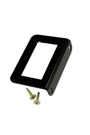 Best Price ARB Air Locker Switch Brkt 3Gang