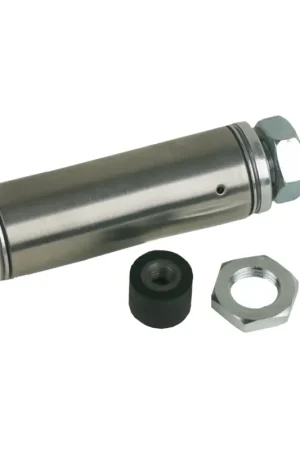 B&M Air Shifter Cylinder Kit Fits Pro Bandit Race Shifters Seasonal Sale