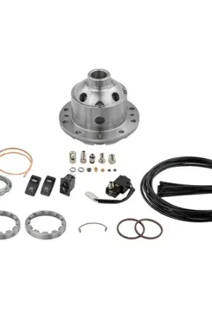 While Supplies Last ARB Airlocker 10 Bolt 30Spl Toyota 8In 50mm Brng S/N.