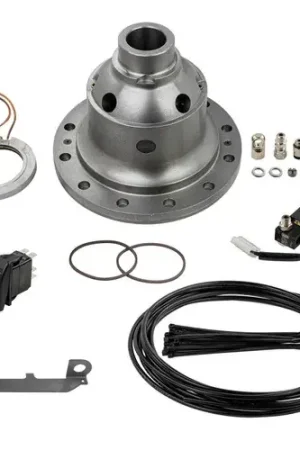 ARB Airlocker 11.5In 30 Spl Aa&M S/N. Holiday Sale