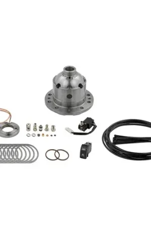 ARB Airlocker 27Spl10Bolt Rg3.54Dn Nissan R180A S/N Best Seller