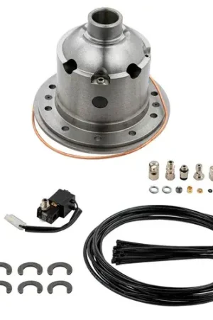 ARB Airlocker 29 Spl Chrysler 8.25In S/N Big Sale