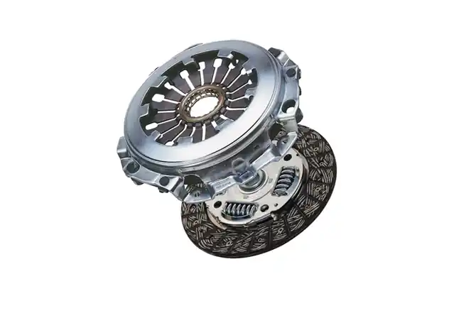 Next Day Delivery Exedy Standard Replacement Clutch Kit