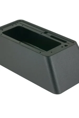 Top Pick B&M StarShifter & QuickSilver Cover Skirt Cover Skirt