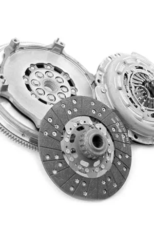 Trending Xtreme Clutch Steel Backed Organic Clutch Kit (KIT PER MAZDA 3 2.0/2.3L)