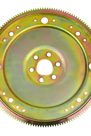B&M Steel Performance Flexplate - Small Block Ford Save Now
