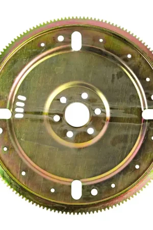 Time-Limited B&M Steel Performance Flexplate - Small Block Ford