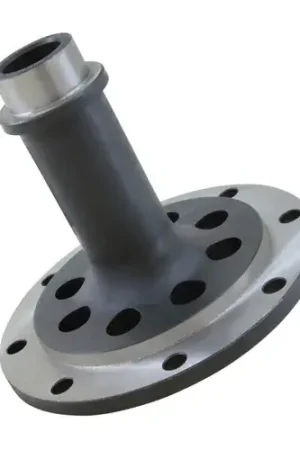 Yukon Gear & Axle Steel Spool For Model 20 w/ 29 Spline Axles / 3.08+ Discount