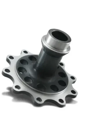 Hot Deal Yukon Gear & Axle Steel Spool For Toyota V6