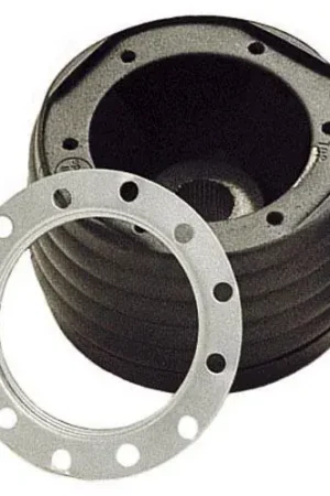 Sparco Steering Wheel Hub (RX-7 86-95) Popular