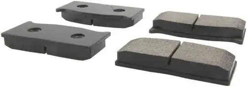 StopTech StopTech Sport Performance Brake Pads Big Sale