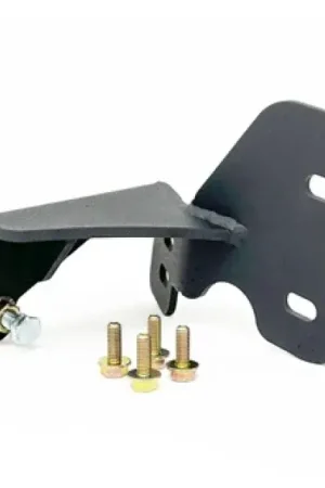 Trending Torque Solution Torque Solution 02-07 Subaru Impreza / WRX / STI Brake Master Cylinder Brace