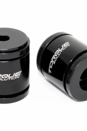 Flash Sale Torque Solution Torque Solution Billet Transmission Mount Toyota GR Supra MKV / BMW Z4 G29