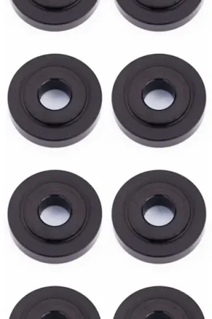 Torque Solution Torque Solution Shifter Base Bushing Kit: Acura Rsx Type S 2002-06 Clearance