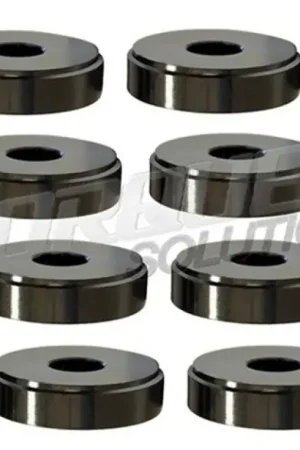 Torque Solution Torque Solution Shifter Base Bushing: Mitsubishi Eclipse 2G 1995-1999 Big Sale