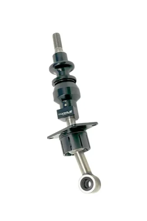 Wholesale Torque Solution Torque Solution Short Shifter: Subaru BRZ / Toyota GR86 2022+