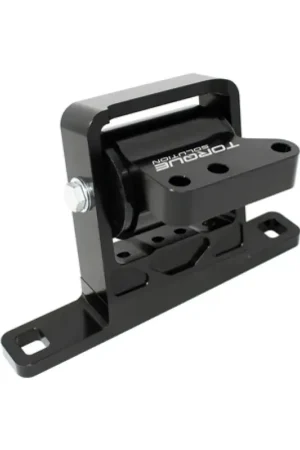 Torque Solution Torque Solution Transmission Mount Ford Focus ST 2013+ / RS 2016+ (Passenger Side) Secure Checkout