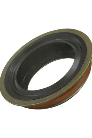Yukon Gear & Axle Toyota 8in Front Straight Axle Heavy Duty Inner Seal Order Now