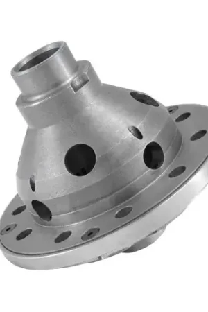 Shop Now Yukon Gear & Axle Trac Loc Case For Ford 8in