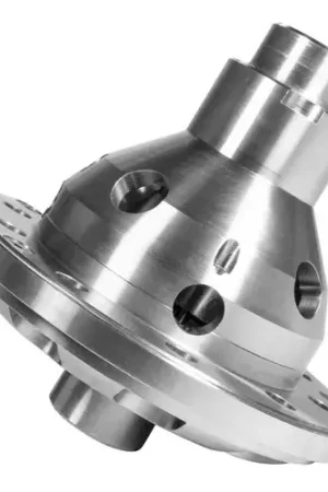 Yukon Gear & Axle Trac Loc Case For Ford 9in Get Yours