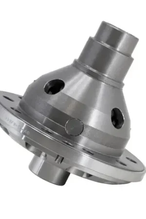 Yukon Gear & Axle Trac Loc For Ford 9in Wtih 31 Spline Axles. Aggressive Design Low Price
