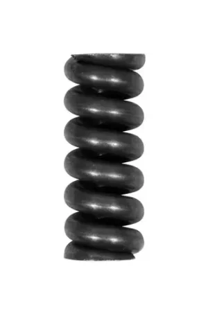 Mega Sale Yukon Gear & Axle Trac Loc Spring For Ford 9in & 8in