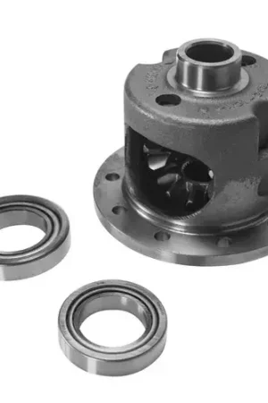 No Minimum Order Yukon Gear & Axle Trac Lok Limited Slip internals For Dana 44 (JL and JT) and w/ 32 Spline Axles