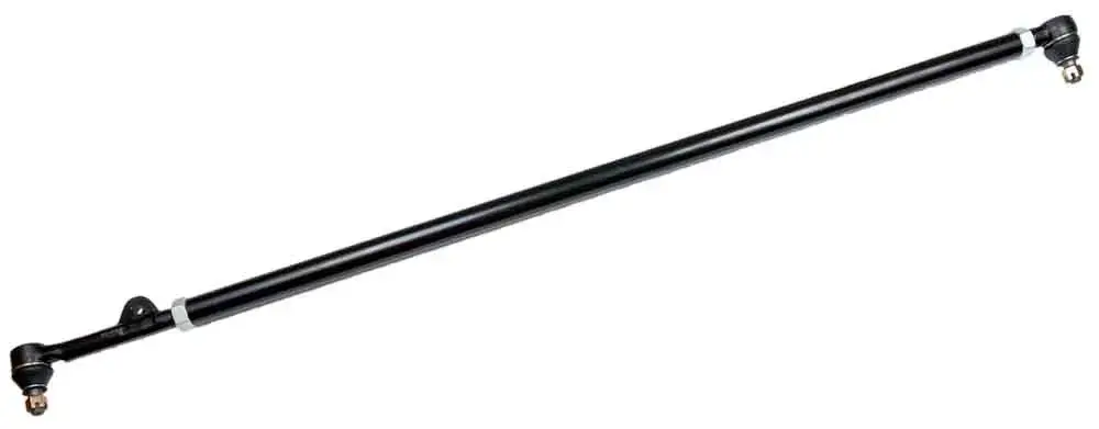 Price Cut Roadsafe Track Rod (Hilux 4/90-8/97)