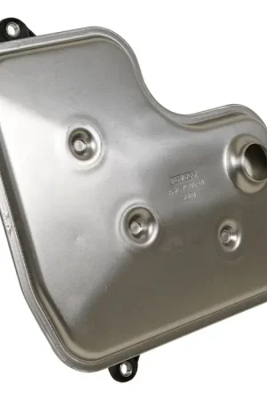 BD Diesel Trans Filter Service Kit - Ford 2011-2020 6R140 Reduced Price