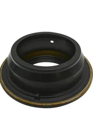 Yukon Gear & Axle Transfer Case Rear Seal For NP126/NP136/NP146/NP236/NP246/NP261/NP263 Exclusive Offer
