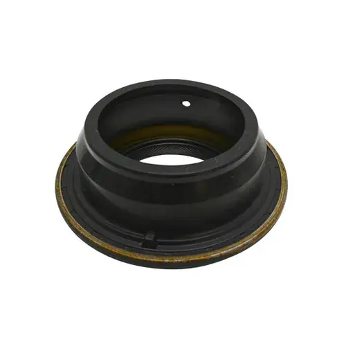 Yukon Gear & Axle Transfer Case Rear Seal For NP126/NP136/NP146/NP236/NP246/NP261/NP263 Exclusive Offer